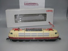 Märklin HO 37573 Br 103 (103