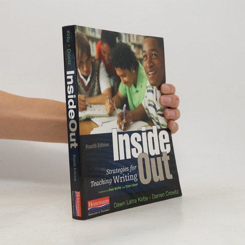 Inside out strategies for - out:,
