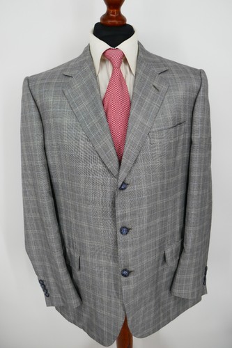 Brioni sakko 106 - brioni, gr.106