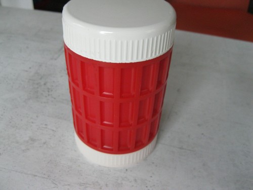 Kleine eisbombe ddr - kleine,