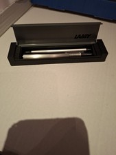 Lamy Schreibset Druckbleistift
