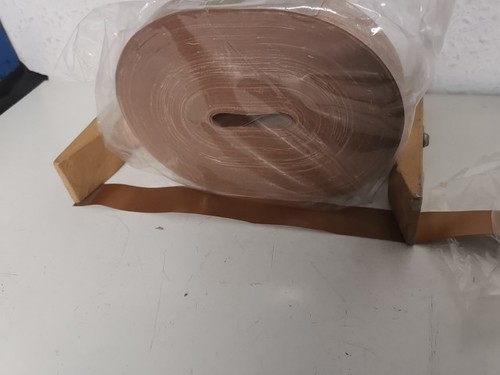 Akkordeon kaliko rolle - 24mm, je