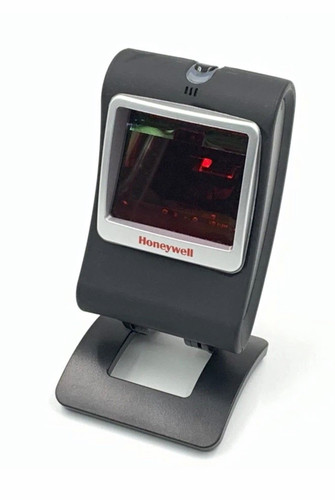 Honeywell 7580g - honeywell, 7580g-2