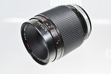 PANAGOR PMC AUTO 2,8/90mm