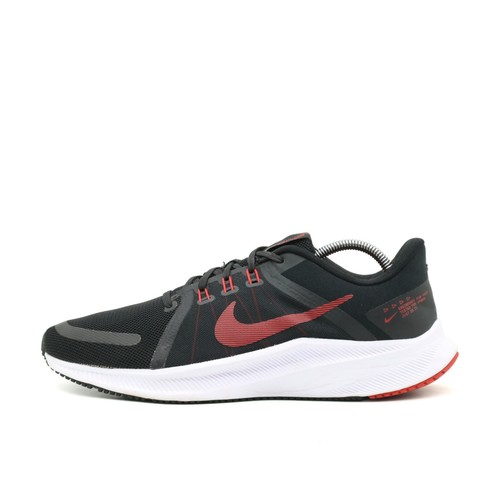 Nike herren da1105 001 sneaker - nike,