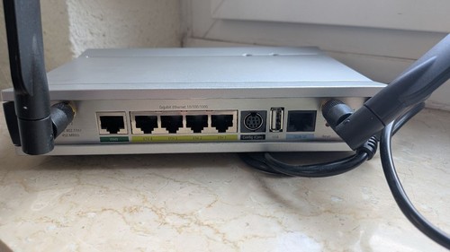 Lancom systems 1781ew - lancom, 1781ew+