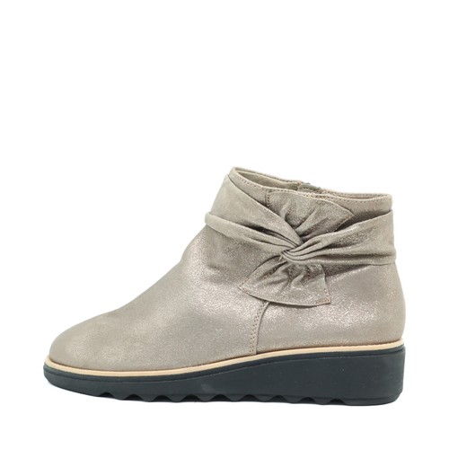 Clarks damen 261473675040 - clarks,
