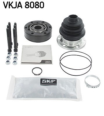 Skf gelenksatz antriebswelle - gelenksatz,,