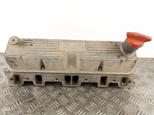 Etc8622 zylinderkopf des - etc8622,