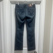 Antik Denim Jeans Size 27