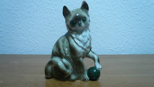 Rauchverzehrer katze mit - rauchverzehrer,,