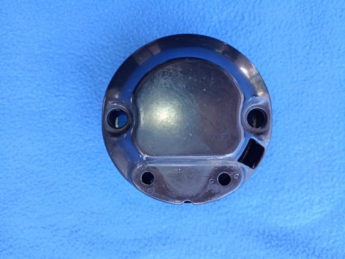 Yamaha 900n 58l und - und, 650