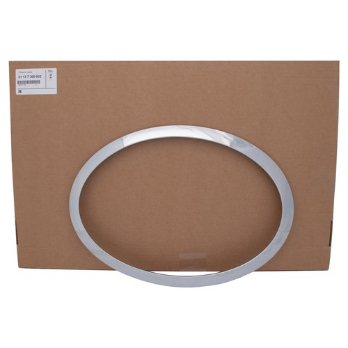 Original mini zierring - original,