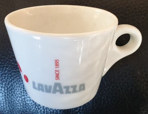 Ipa italy lavazza - ipa, 1x