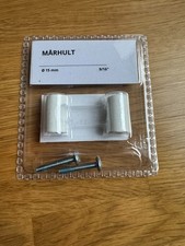 IKEA Märhult Türgriffe