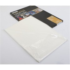 ILFORD Fine Art Smooth 200g A3+ Photo Papier + TOP (274248)