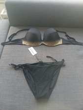 Marlies Dekkers 80D
