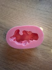 fondant Ausverkauf Fondant 3 D