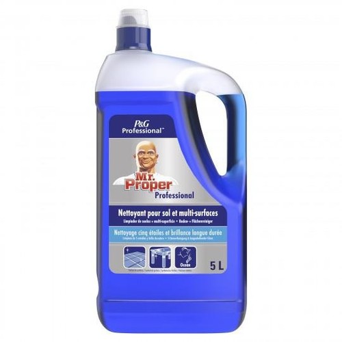 6x mr meister - 5,79€/l-,