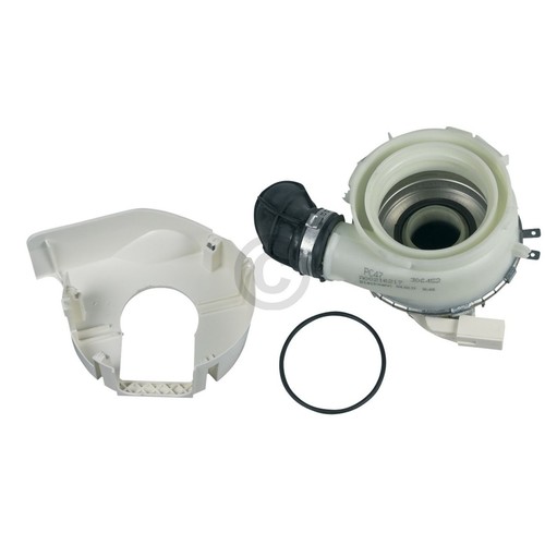 Heizelement 2040w aeg - heizelement,