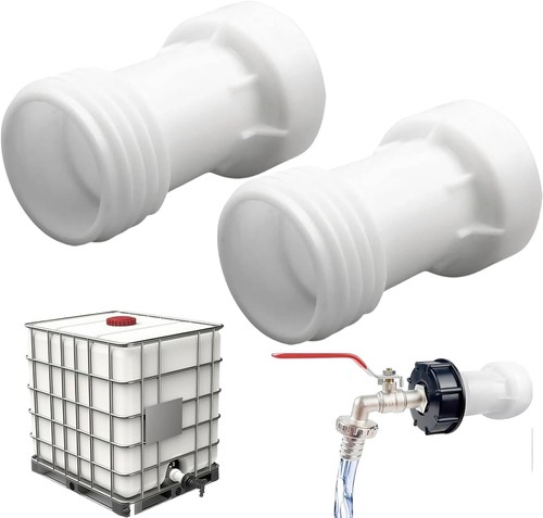 Stück ibc tank - ibc,