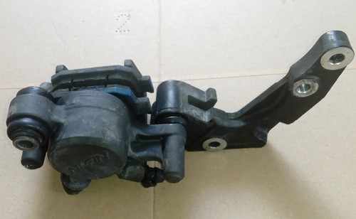 Honda ntv 650 revere - ntv, rc33