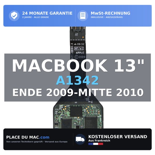 Flexkabel für trackpad - flexkabel,