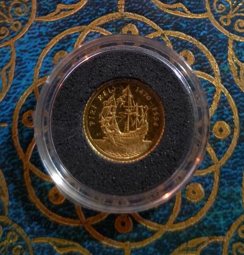 Türkei 000 lira - türkei, 1.000.000