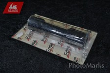 Lenkeraufnahme Yamaha Aerox