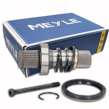 Meyle steckwelle - 1x,