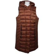Street One, Outdoor Weste