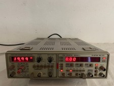 Hameg 8021 3 - hameg, 8021-3