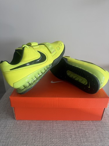 Brandneu 9 5 nike - 9,5,