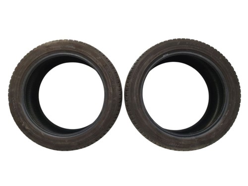 Allwetterreifen 225 45r17 94w - 225/45r17,