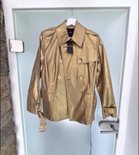 Lauren Ralph Lauren Trenchcoat
