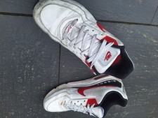 KULT Sneaker Nike Airmax