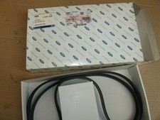 1354250 Keilrippen-Stretchriemen für Ford Volvo C-Max