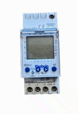 Theben TR 610 top2 Digitale