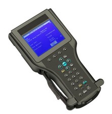 GM Tech2 Diagnosegerät Komplett Set Diagnose Interface Candi Opel GM