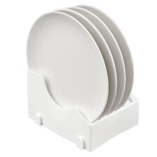 Tellerhalter Geschirrhalter