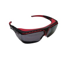 Honeywell Überbrille OTG
