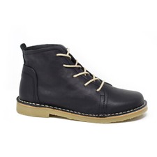 Grünbein Ankle Boots Finja