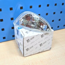 Original Piaggio Vespa Blinker