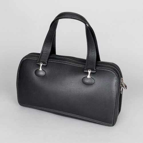 Schedoni ferrari modena tasche - schedoni,