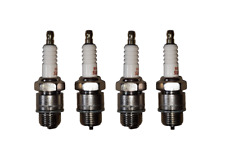 Zündkerze Mercedes Heckmotor