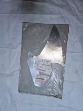 SCHUTZ HAYABUSA 94667-15H00