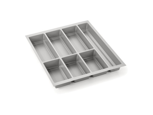Naber 8034267 besteckeinsatz - naber,