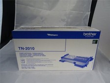 Original Brother TN2010