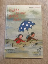 Halte zu mir, guter Gott