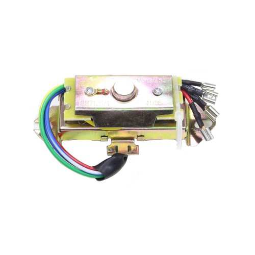 Ladeanlage 35w 8871 5 für - 35w,